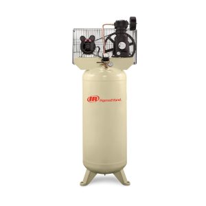 ss3l55hpelectricreciprocatingsinglestagecompressorprgbjpg ss3l55hpelectricreciprocatingsinglestagecompressorprgbjpg