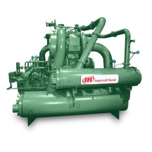 ta200004100kwcentrifugalairandgascompressor ta200004100kwcentrifugalairandgascompressor