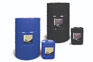 techtrol-gold-lubricant-1-techtrol-cl-and-tl-group-hero-compressed techtrol-gold-lubricant-1-techtrol-cl-and-tl-group-hero-compressed
