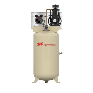 ts4n55hpreciprocatingelectrictwostagecompressorprgbjpg ts4n55hpreciprocatingelectrictwostagecompressorprgbjpg