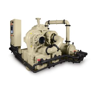turboair60401700kwcentrifugalcompressorherojpg turboair60401700kwcentrifugalcompressorherojpg