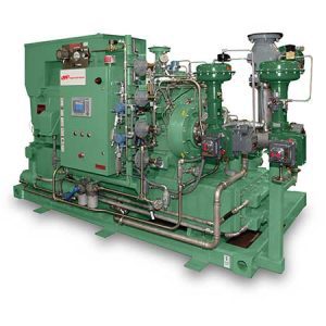 turbogas-2040373597kwcentrifugalgascompressor turbogas-2040373597kwcentrifugalgascompressor