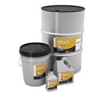 ultraelproducts ultraelproducts