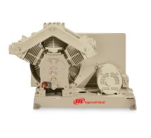 v235x1515hpreciprocatingelectricvacuumpumpprgbjpg v235x1515hpreciprocatingelectricvacuumpumpprgbjpg