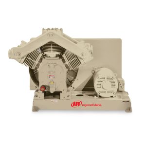 v235x1515hpreciprocatingelectricvacuumpumpprgbjpg v235x1515hpreciprocatingelectricvacuumpumpprgbjpg
