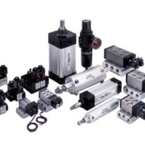 valvulas-cilindros-neumaticos