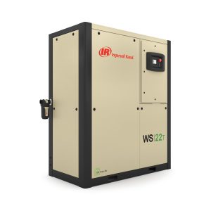 w-scroll-scroll-oil-free-compressor-hero
