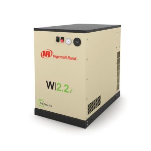 w22i3hp-scroll-oil-free-compressor