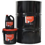 xl700-with-drumlr75dpi6x7jpg xl700-with-drumlr75dpi6x7jpg